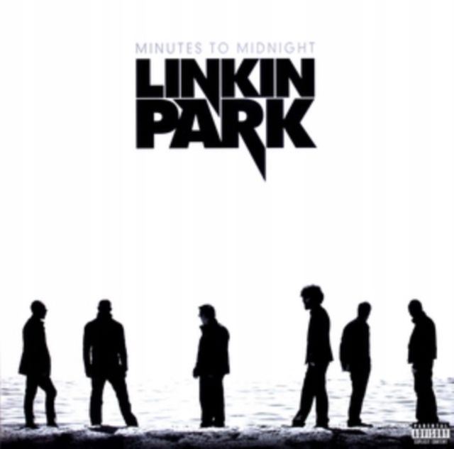 Linkin Park