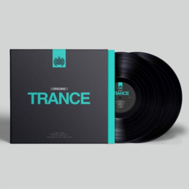 Various Artists