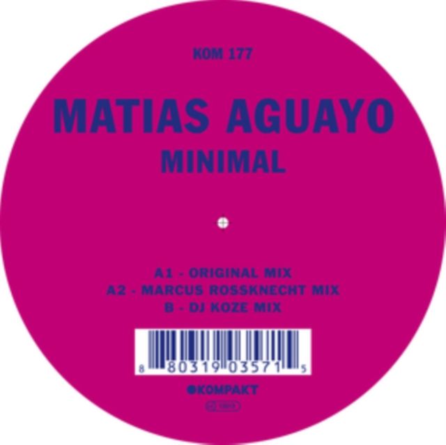Aguayo.Matias