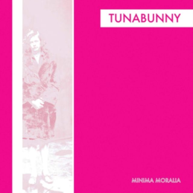Tunabunny