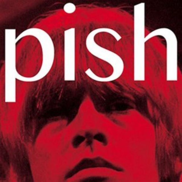 Brian Jonestown Massacre