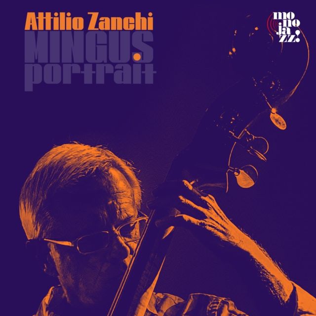 Attilio Zanchi