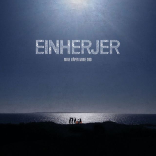 Einherjer
