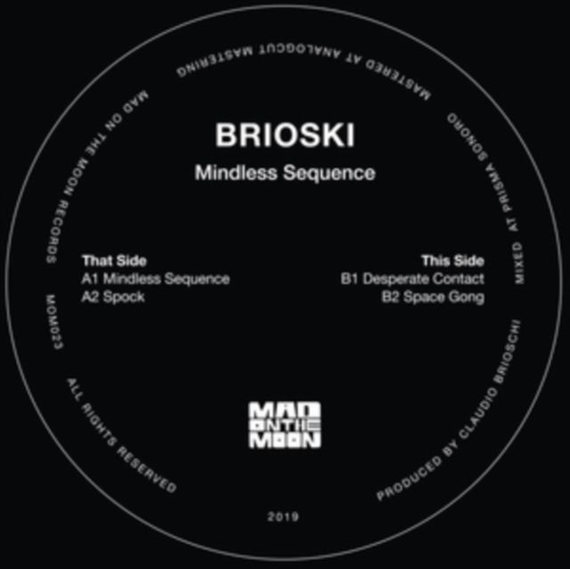 Brioski