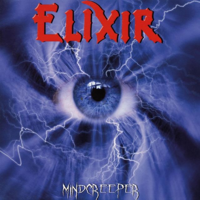 Elixir
