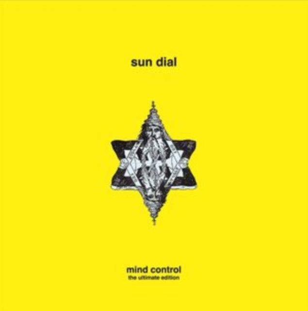 Sun Dial