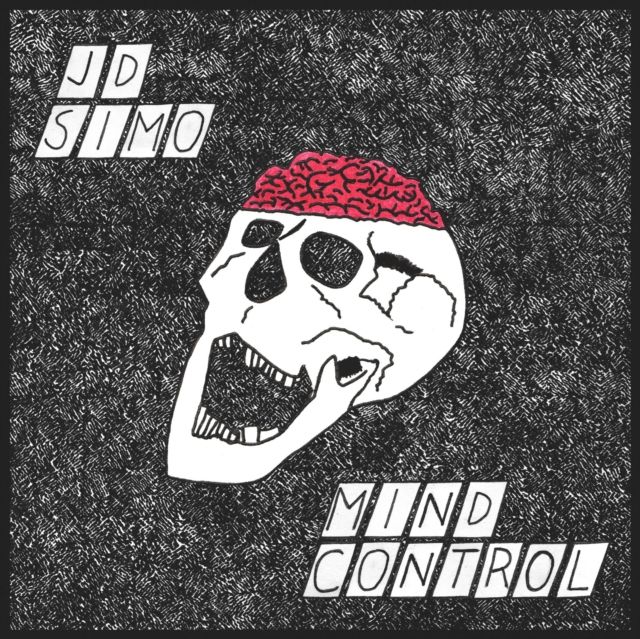 Jd Simo