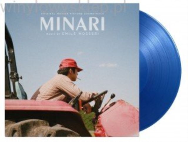 Original Soundtrack