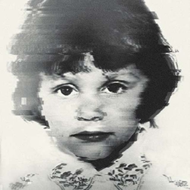 Nicole Saboune