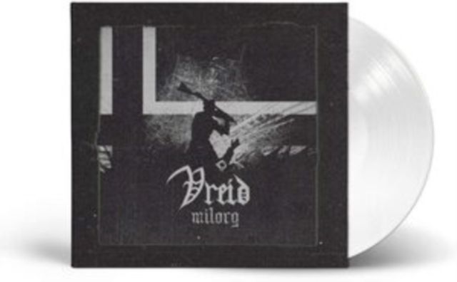 Vreid