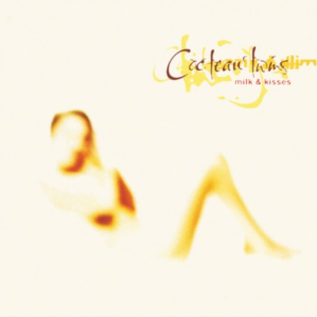 Cocteau Twins