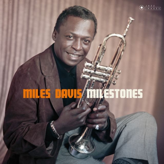 Miles Davis