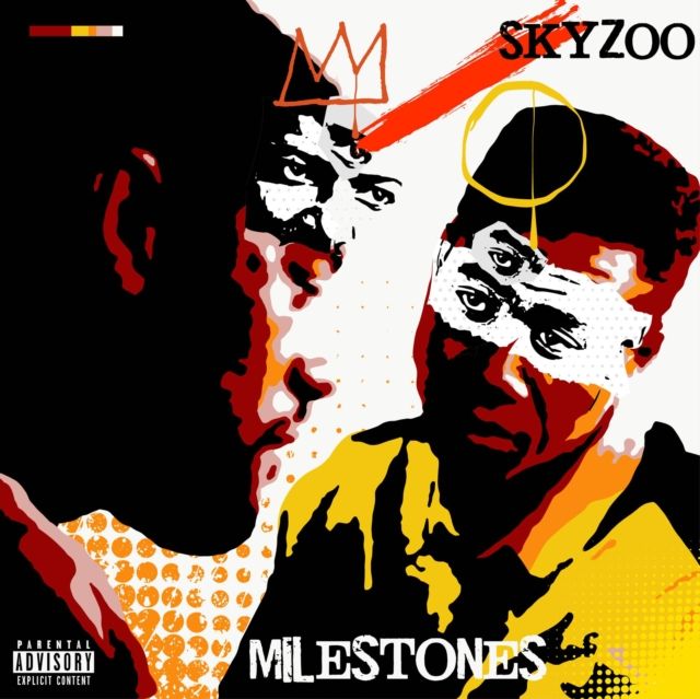 Skyzoo