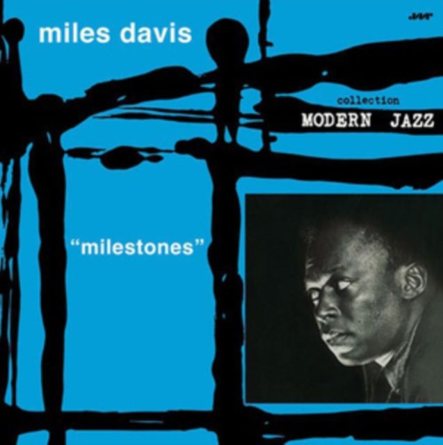 Miles Davis