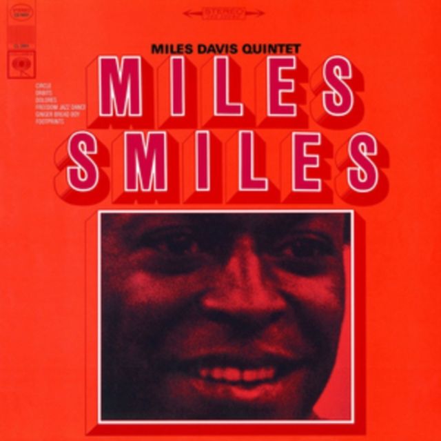 Miles Davis Quintet