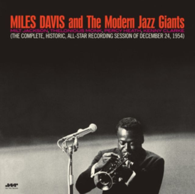Miles Davis