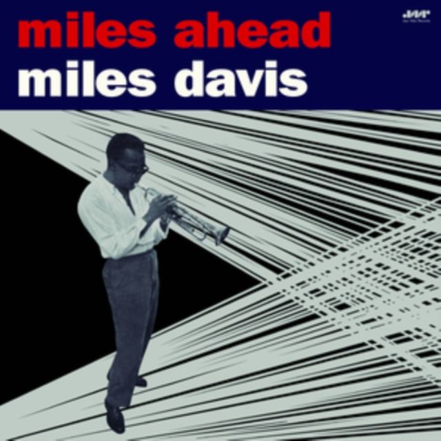 Miles Davis