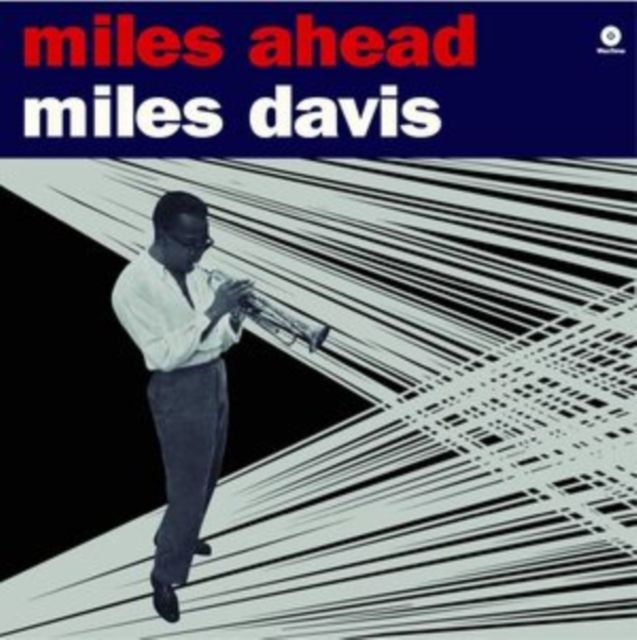 Miles Davis