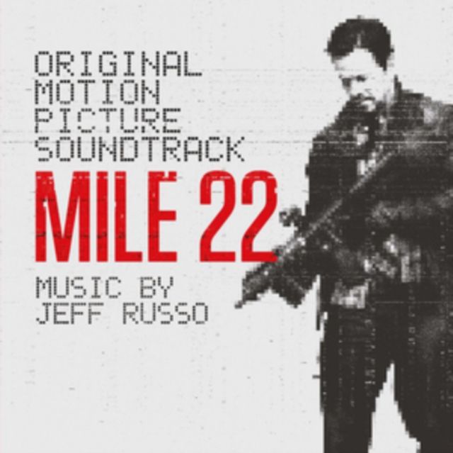 Original Soundtrack