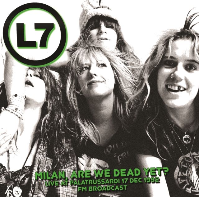 L7