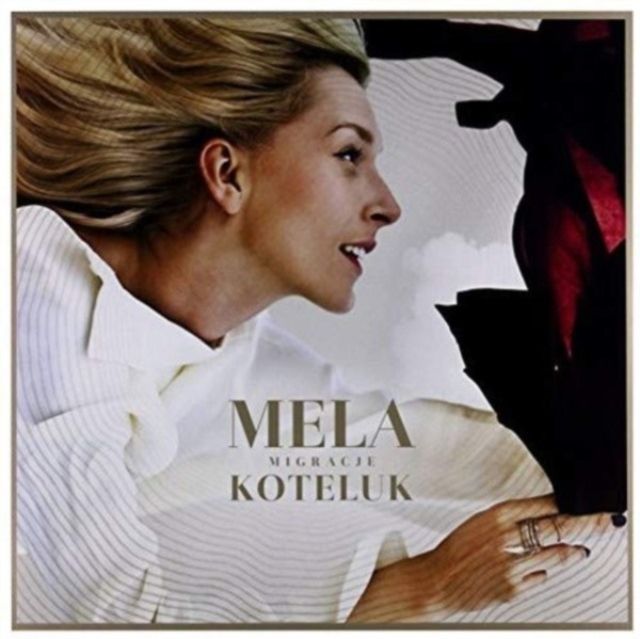 Mela Koteluk