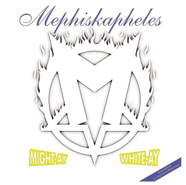 Mephiskapheles