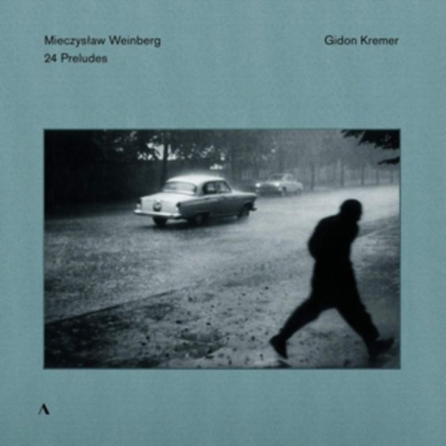 Gidon Kremer
