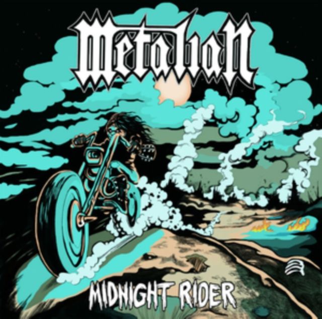 Metalian
