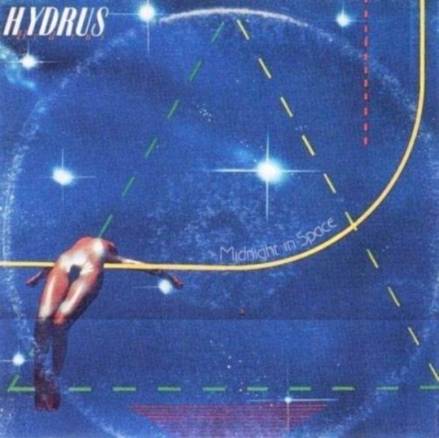 Hydrus