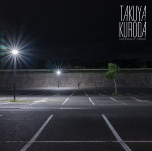Takuya Kuroda