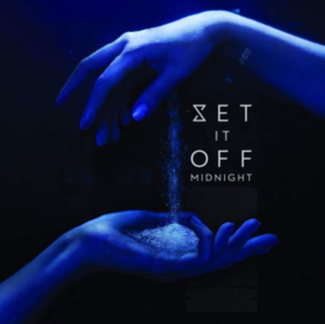 Set It Off
