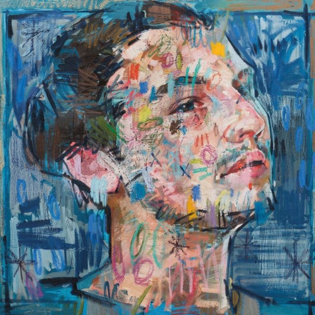 Lewis Watson