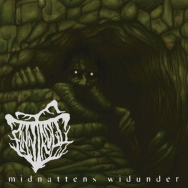 Finntroll
