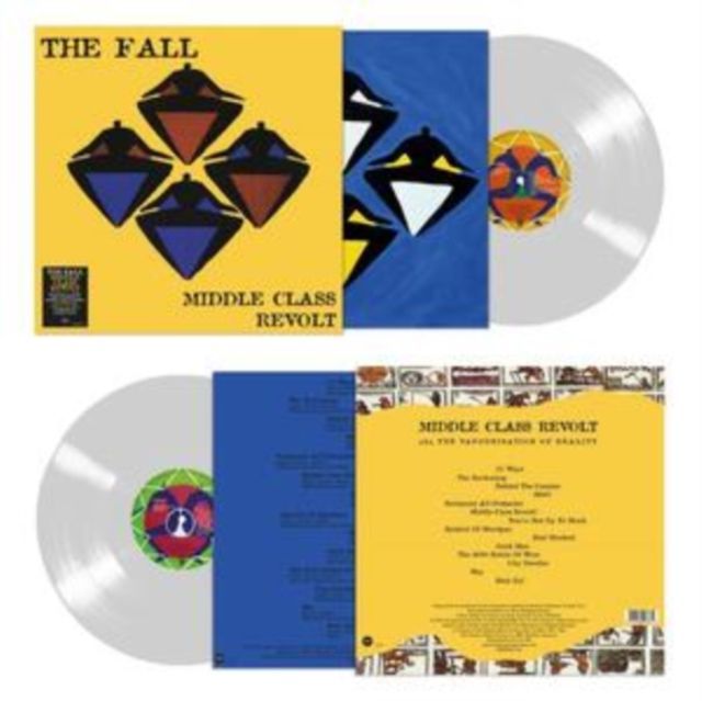 Fall