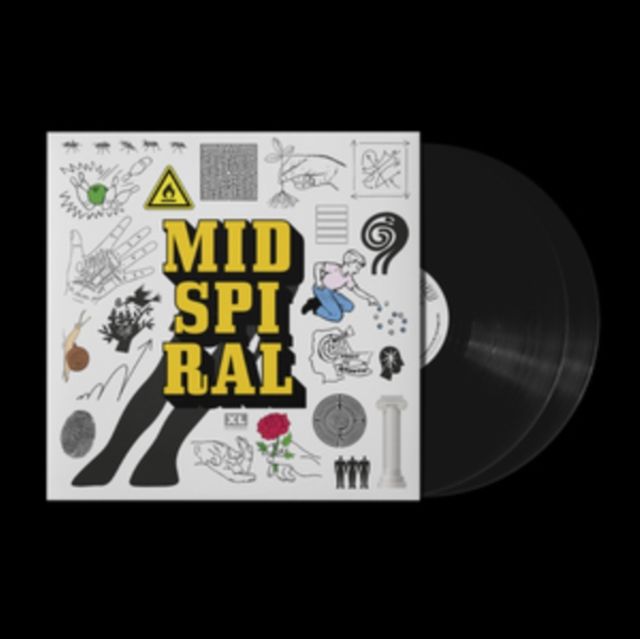Badbadnotgood