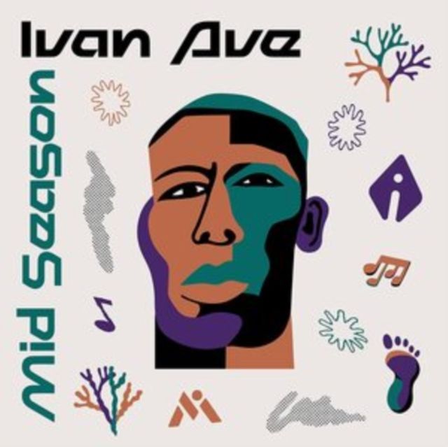 Ivan Ave