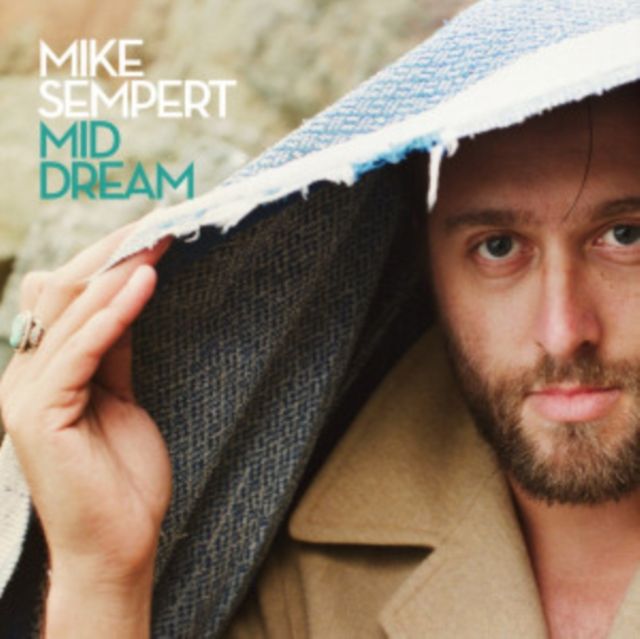 Mike Sempert