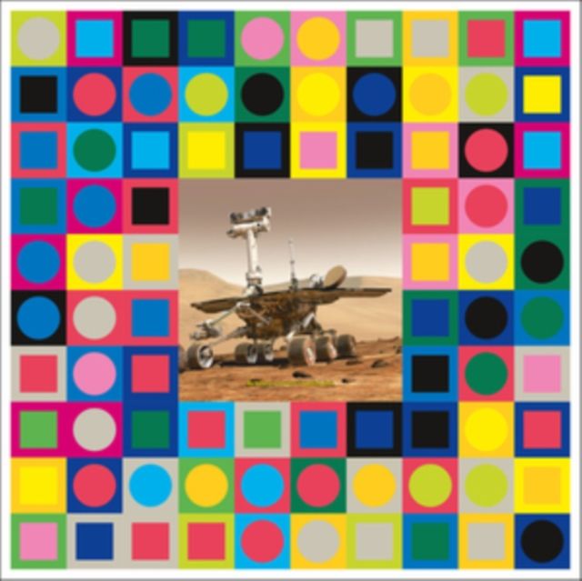 Various Artists