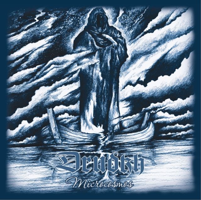 Drudkh