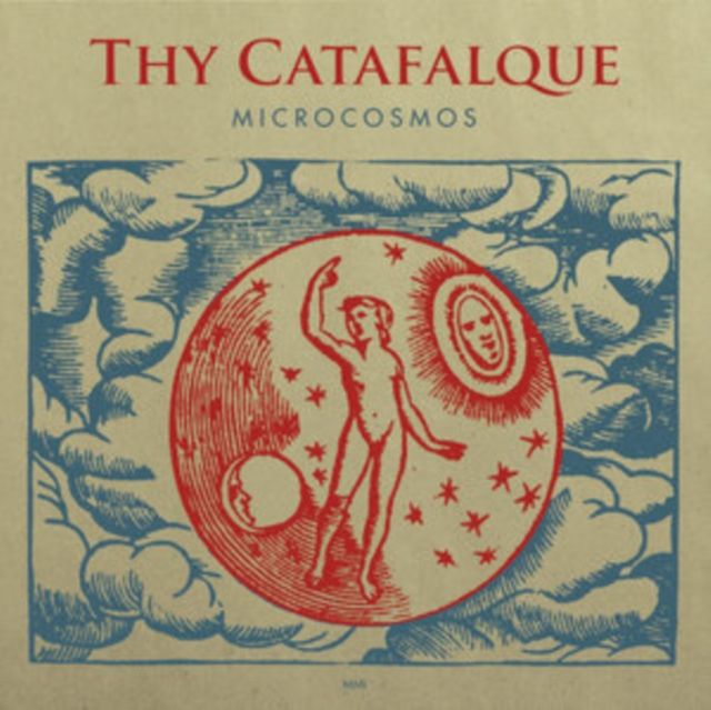 Thy Catafalque