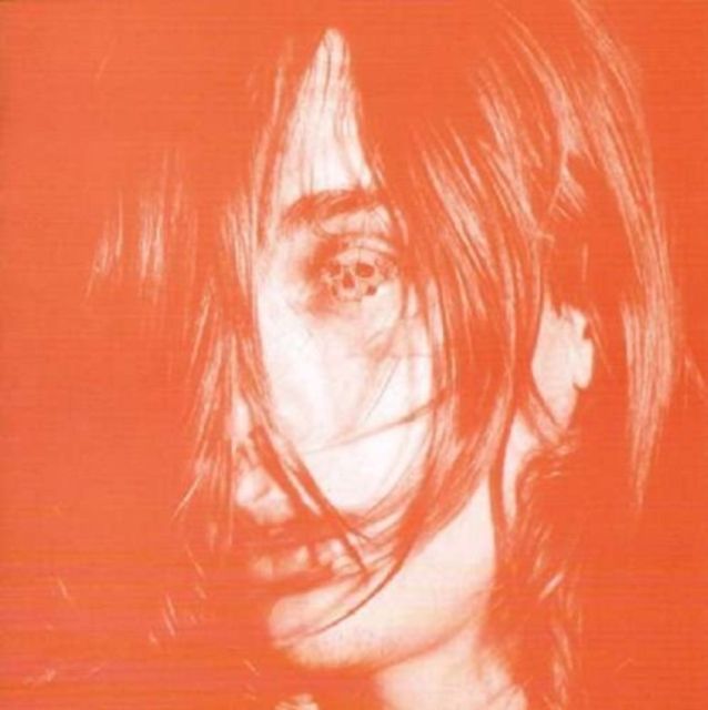 Deerhunter