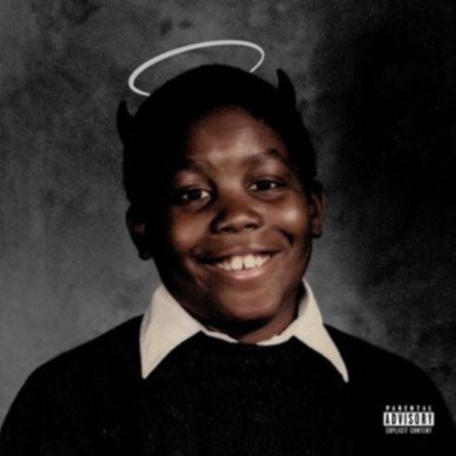 Killer Mike