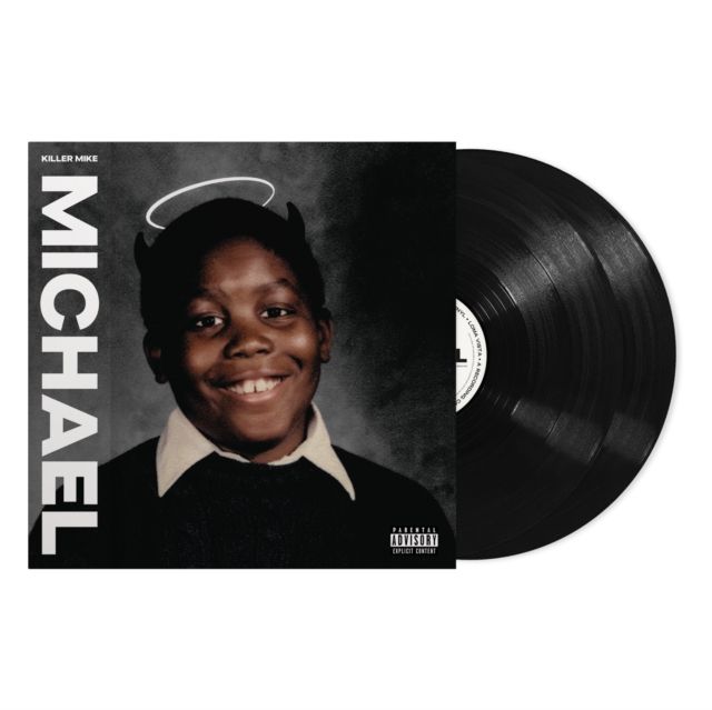 Killer Mike