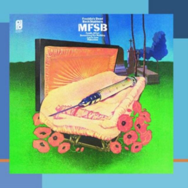 Mfsb