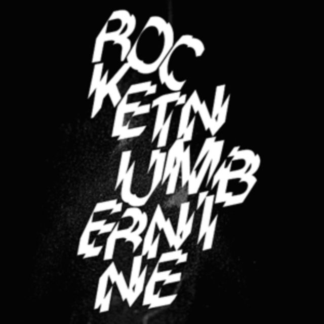 Rocketnumbernine