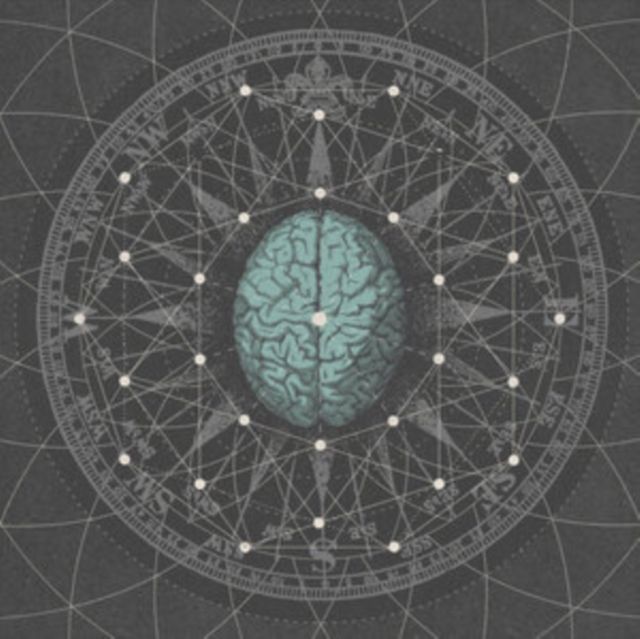 Bipolar Architecture