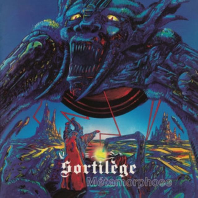 Sortilege