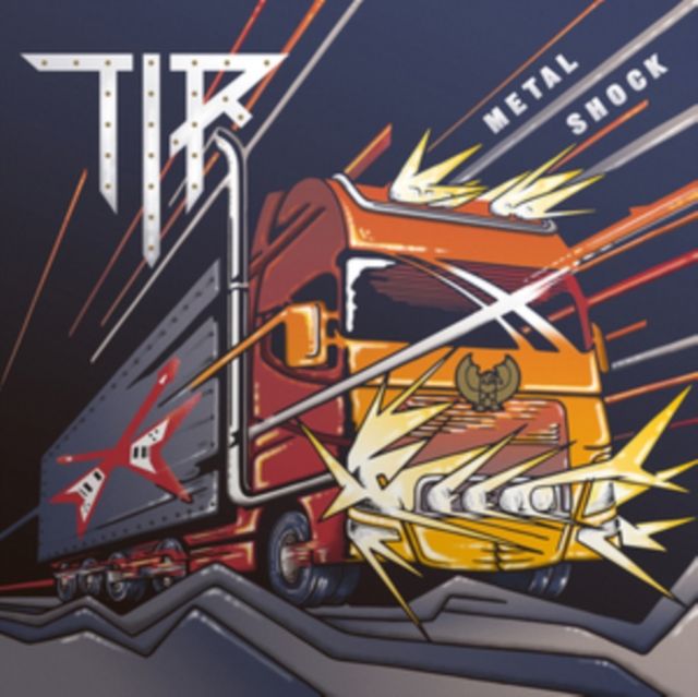 Tir
