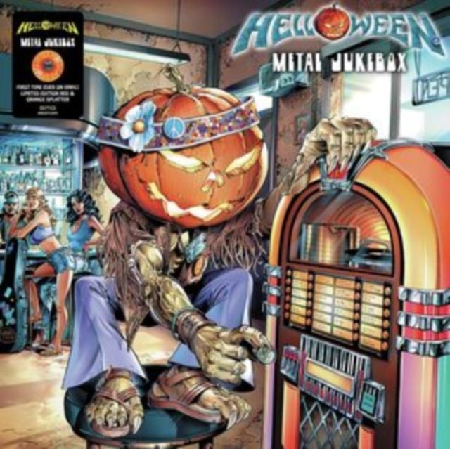 Helloween