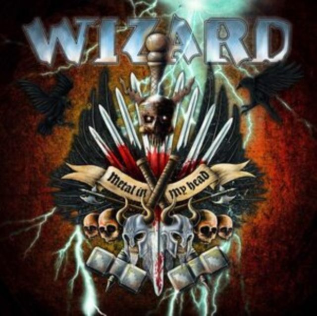 Wizard